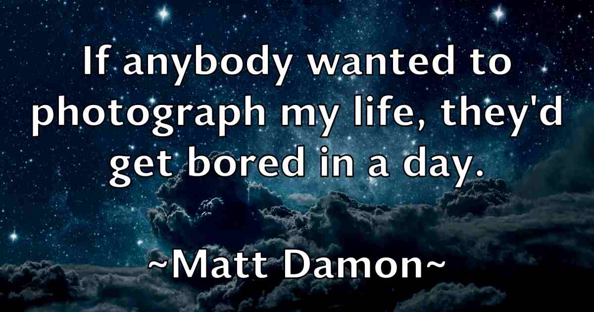 /images/quoteimage/matt-damon-fb-558689.jpg