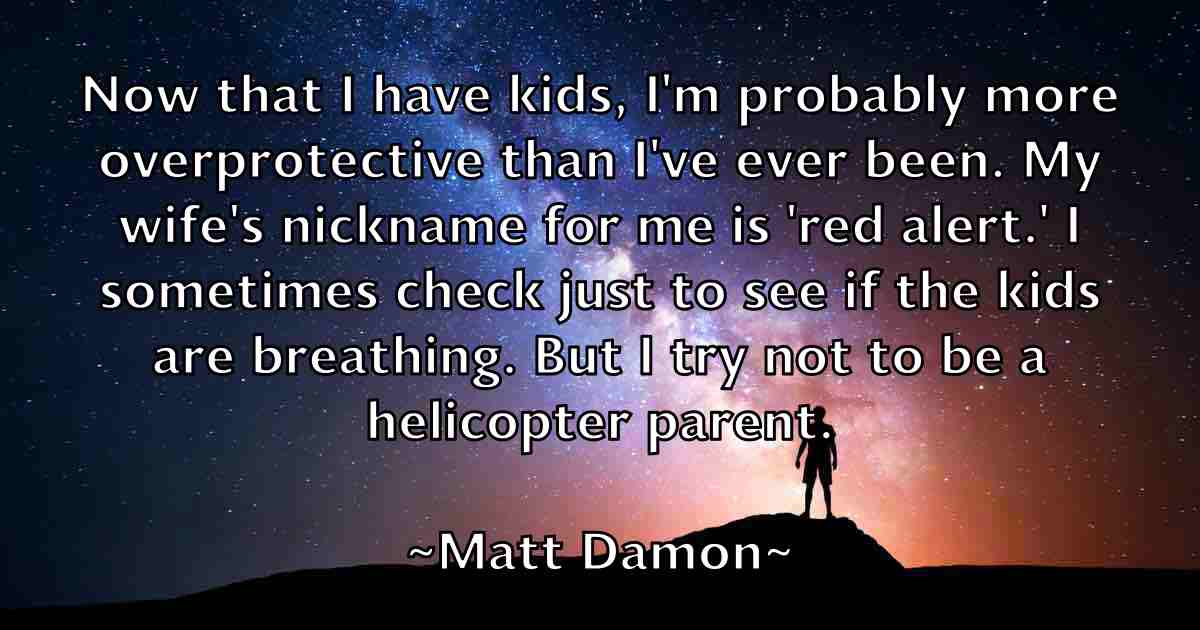 /images/quoteimage/matt-damon-fb-558697.jpg