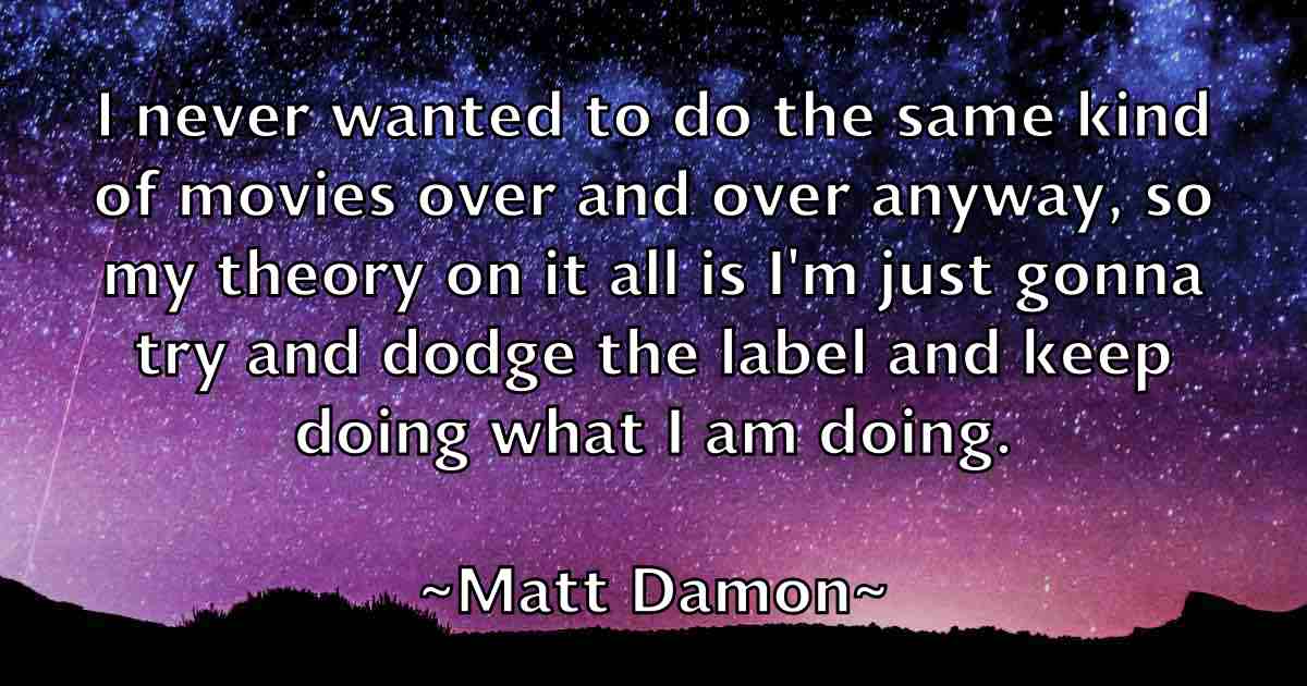 /images/quoteimage/matt-damon-fb-558708.jpg