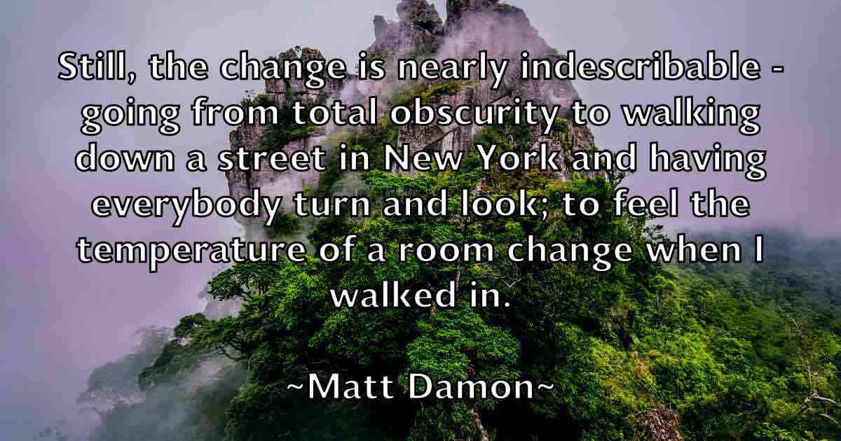 /images/quoteimage/matt-damon-fb-558715.jpg