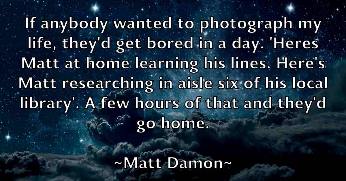 /images/quoteimage/matt-damon-fb-558722.jpg