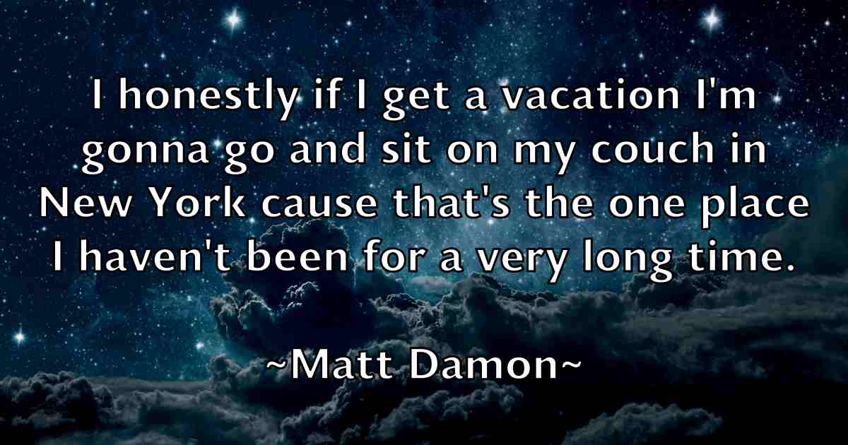 /images/quoteimage/matt-damon-fb-558725.jpg