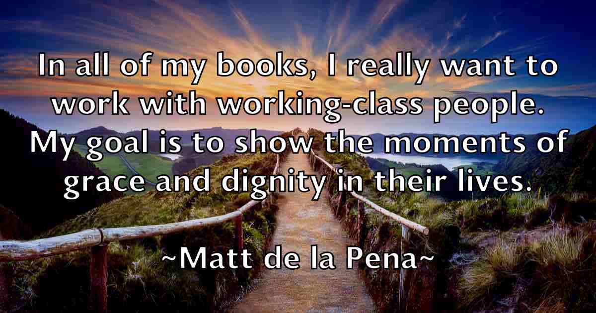 /images/quoteimage/matt-de-la-pena-fb-558739.jpg