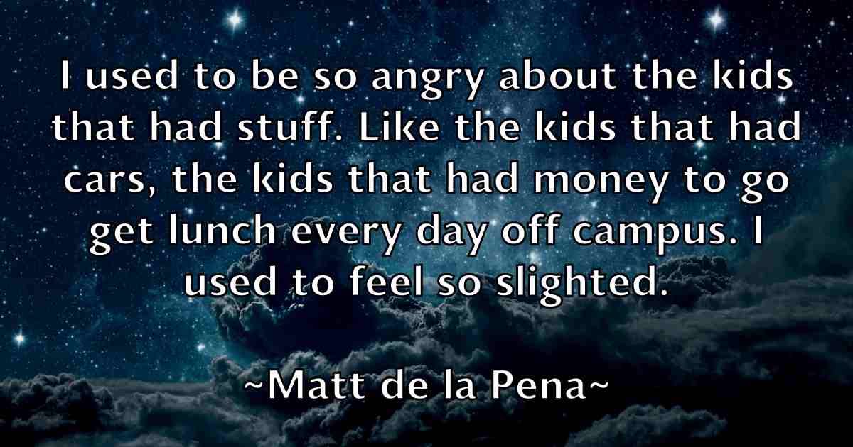 /images/quoteimage/matt-de-la-pena-fb-558742.jpg