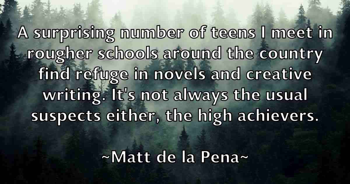 /images/quoteimage/matt-de-la-pena-fb-558744.jpg