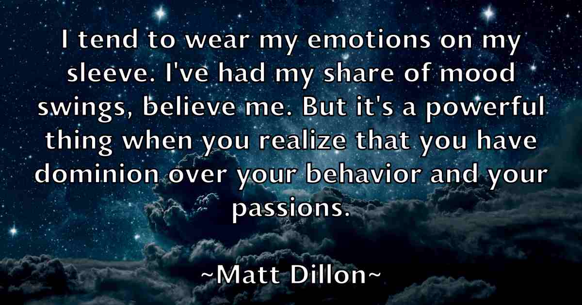 /images/quoteimage/matt-dillon-fb-558745.jpg