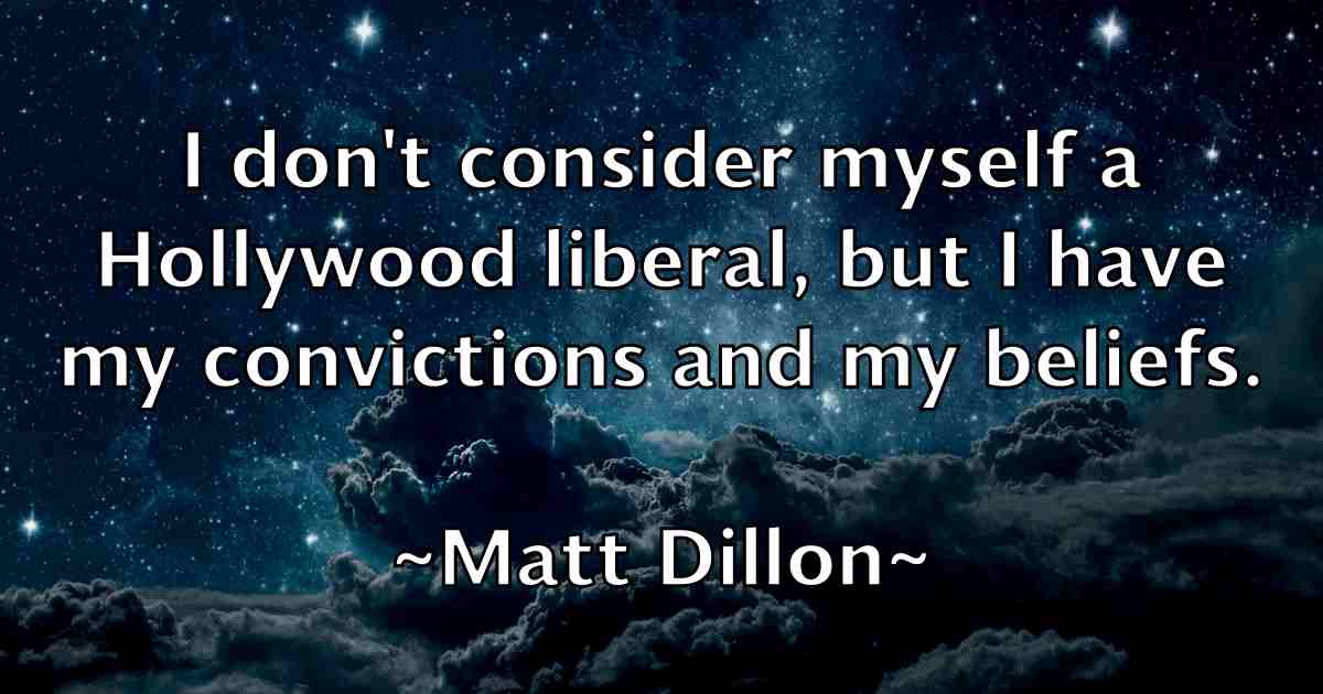 /images/quoteimage/matt-dillon-fb-558748.jpg