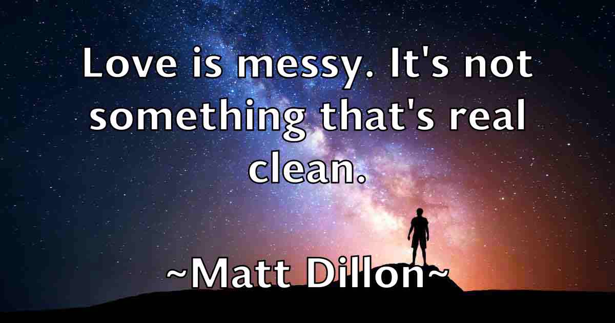/images/quoteimage/matt-dillon-fb-558752.jpg