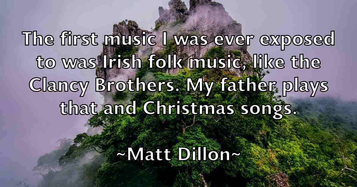 /images/quoteimage/matt-dillon-fb-558761.jpg