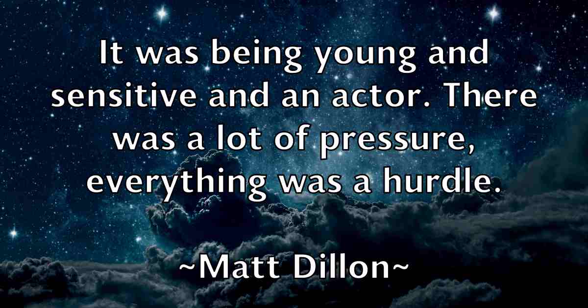 /images/quoteimage/matt-dillon-fb-558766.jpg
