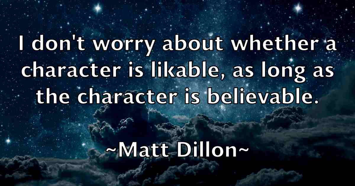 /images/quoteimage/matt-dillon-fb-558767.jpg