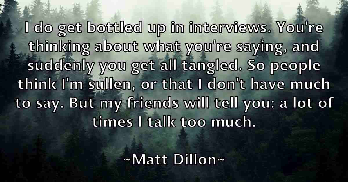 /images/quoteimage/matt-dillon-fb-558770.jpg