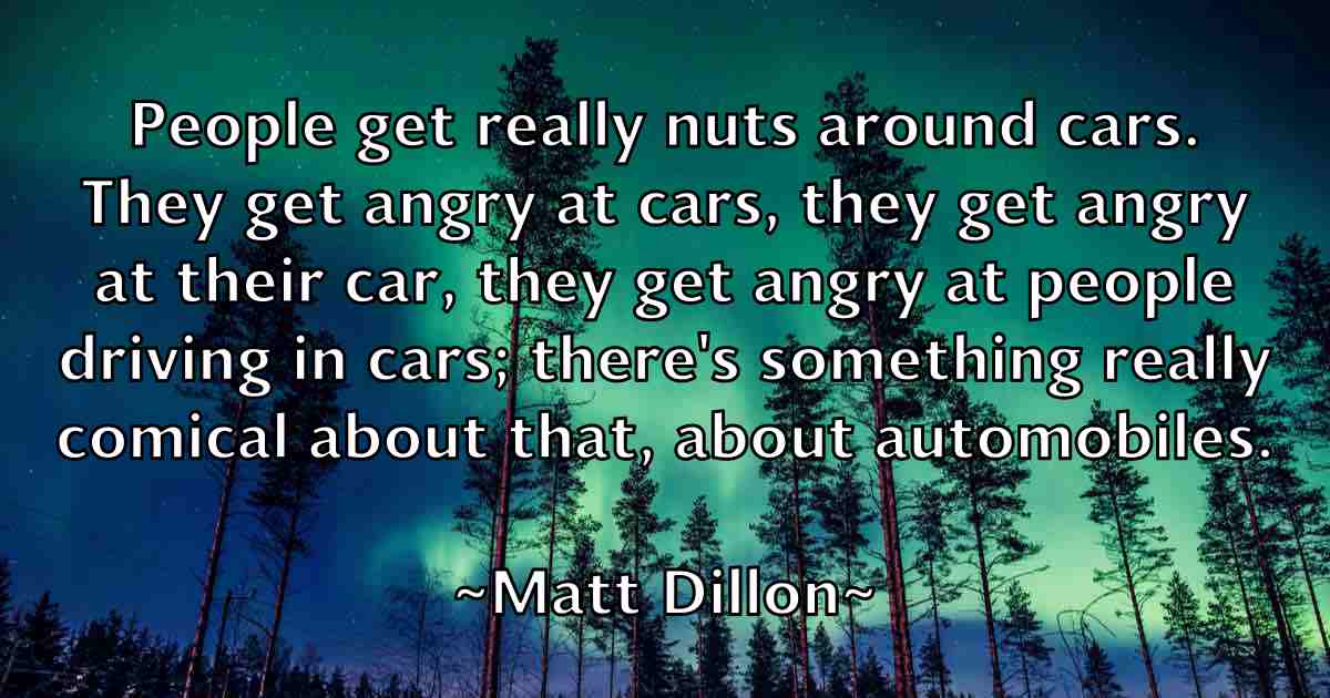 /images/quoteimage/matt-dillon-fb-558771.jpg