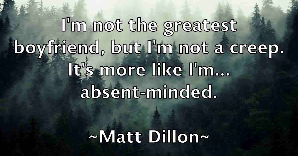 /images/quoteimage/matt-dillon-fb-558774.jpg