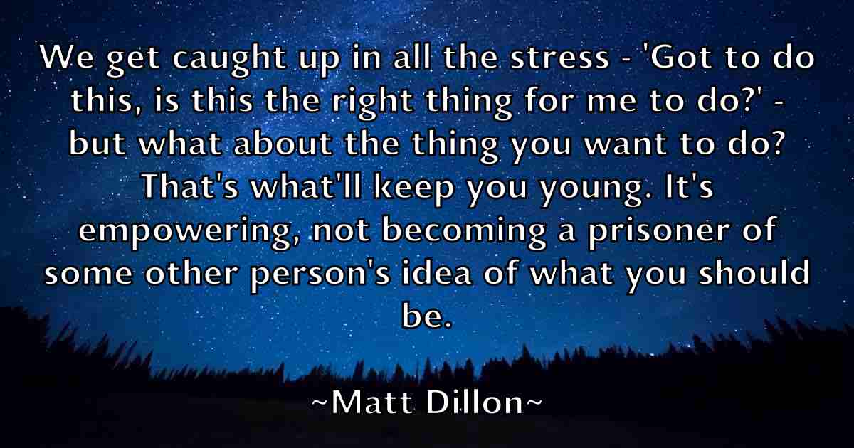 /images/quoteimage/matt-dillon-fb-558778.jpg