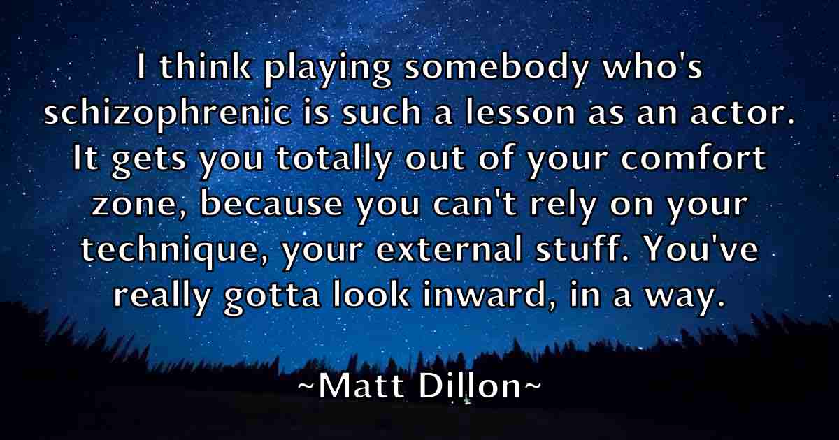 /images/quoteimage/matt-dillon-fb-558780.jpg