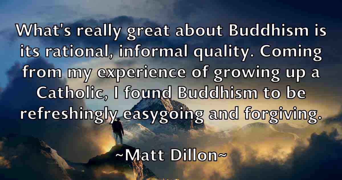 /images/quoteimage/matt-dillon-fb-558789.jpg