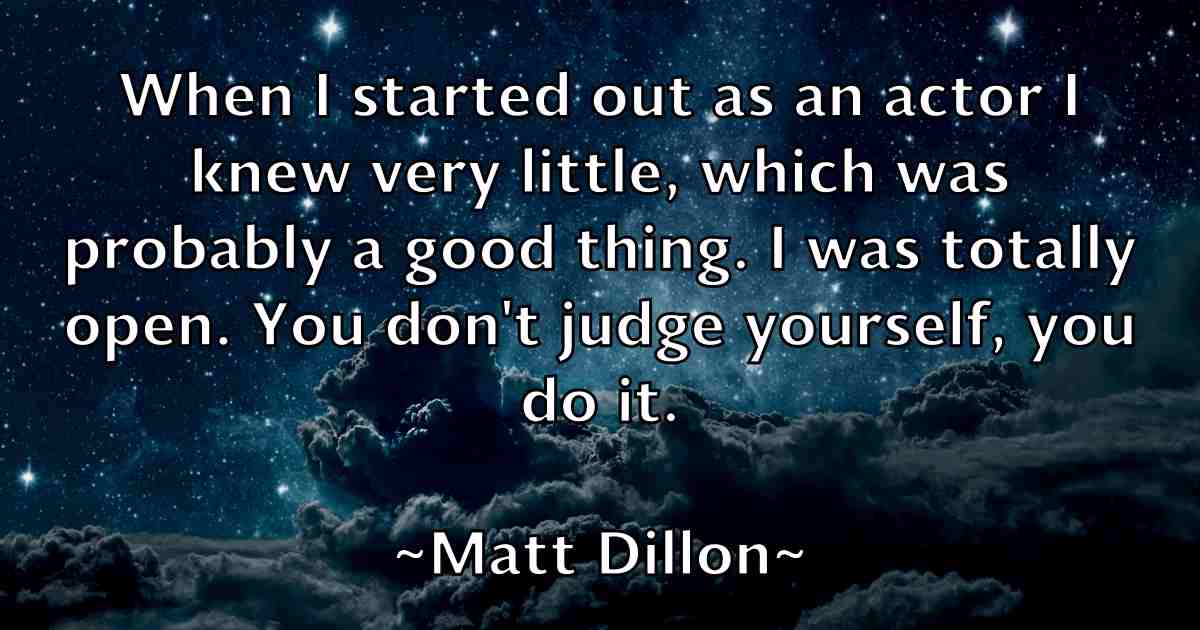 /images/quoteimage/matt-dillon-fb-558793.jpg