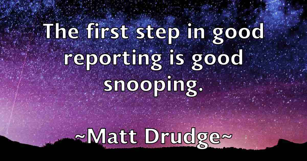 /images/quoteimage/matt-drudge-fb-558822.jpg