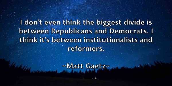 /images/quoteimage/matt-gaetz-558860.jpg