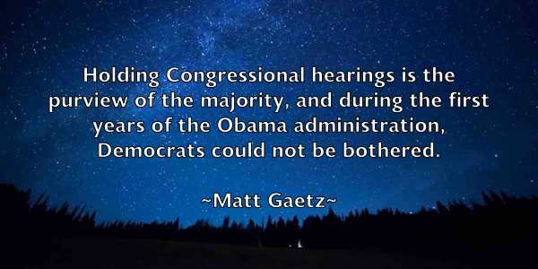 /images/quoteimage/matt-gaetz-558862.jpg