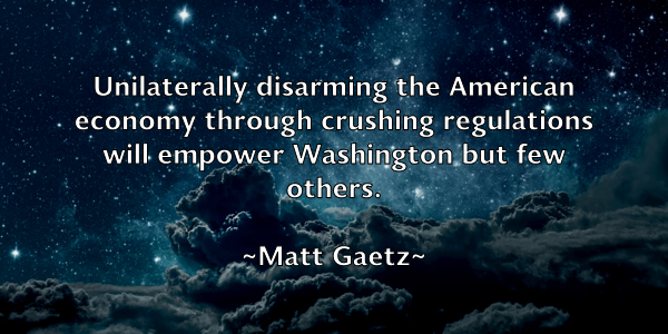 /images/quoteimage/matt-gaetz-558871.jpg