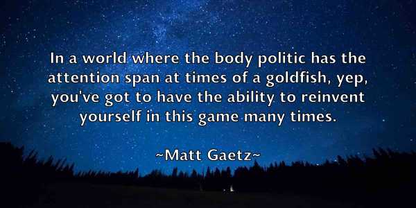 /images/quoteimage/matt-gaetz-558913.jpg