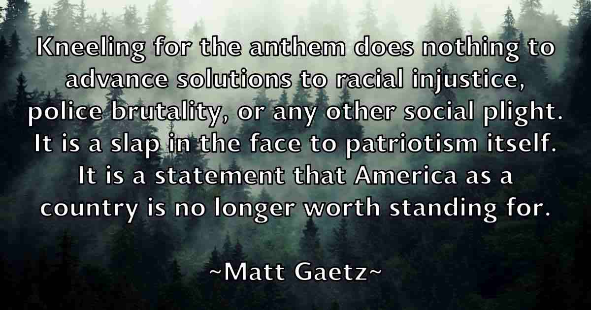 /images/quoteimage/matt-gaetz-fb-558853.jpg