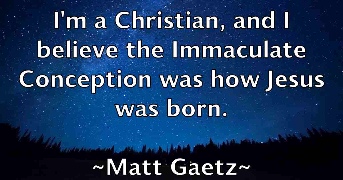 /images/quoteimage/matt-gaetz-fb-558854.jpg