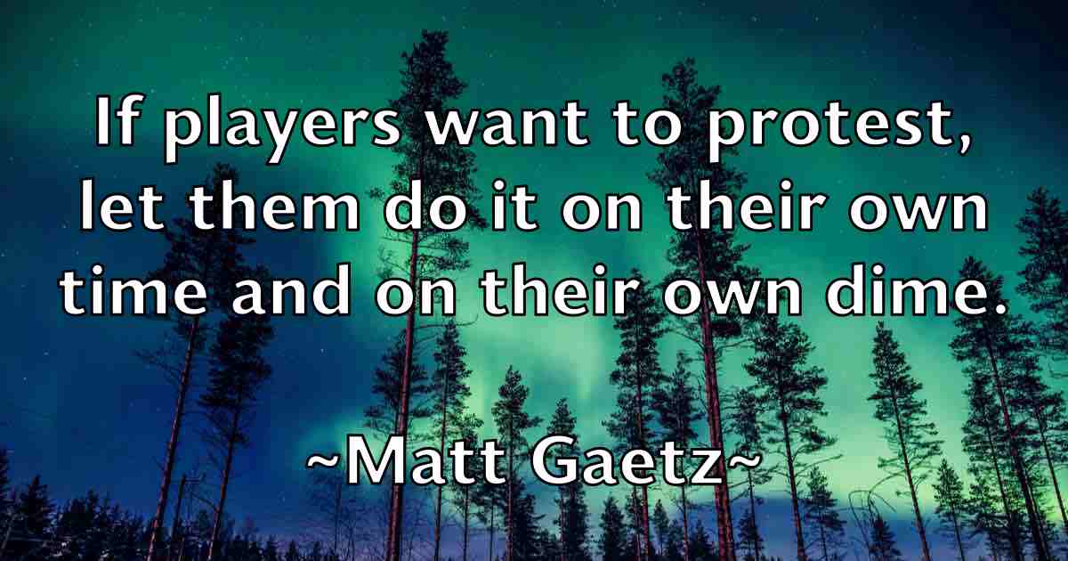 /images/quoteimage/matt-gaetz-fb-558856.jpg