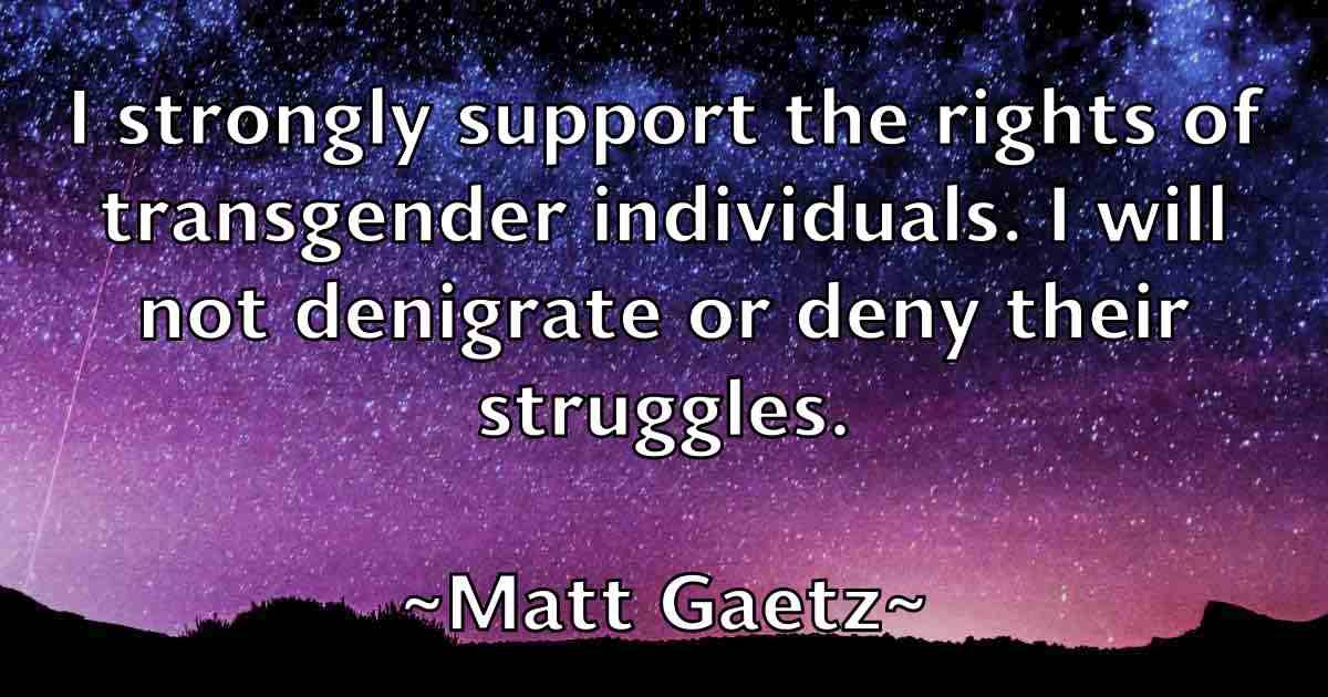 /images/quoteimage/matt-gaetz-fb-558865.jpg