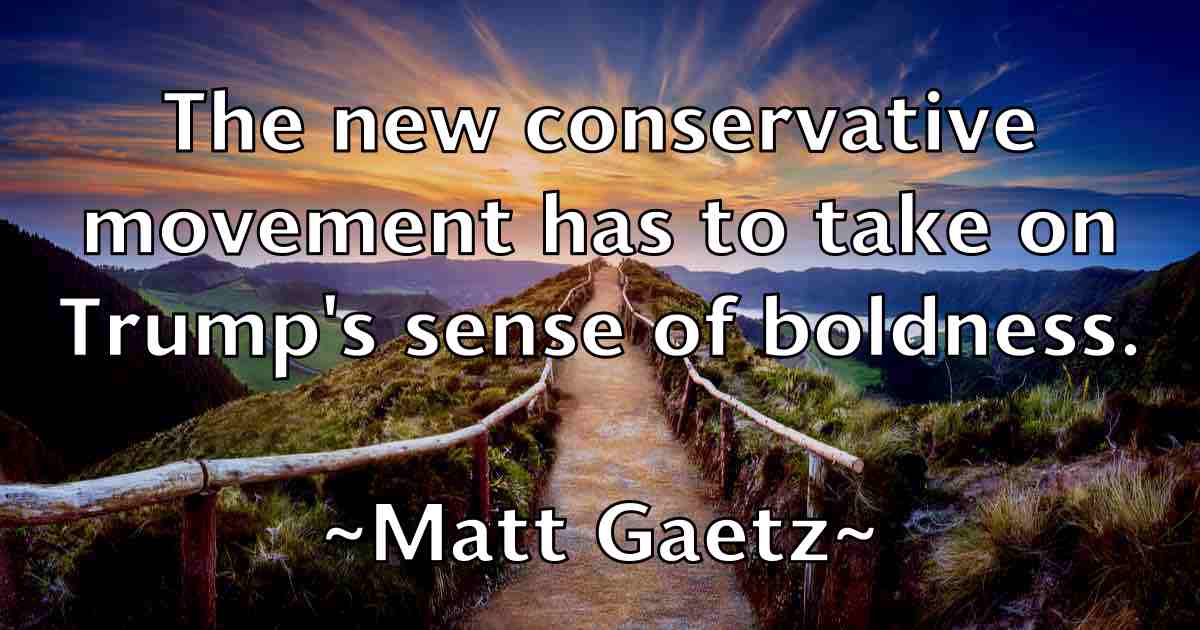 /images/quoteimage/matt-gaetz-fb-558882.jpg