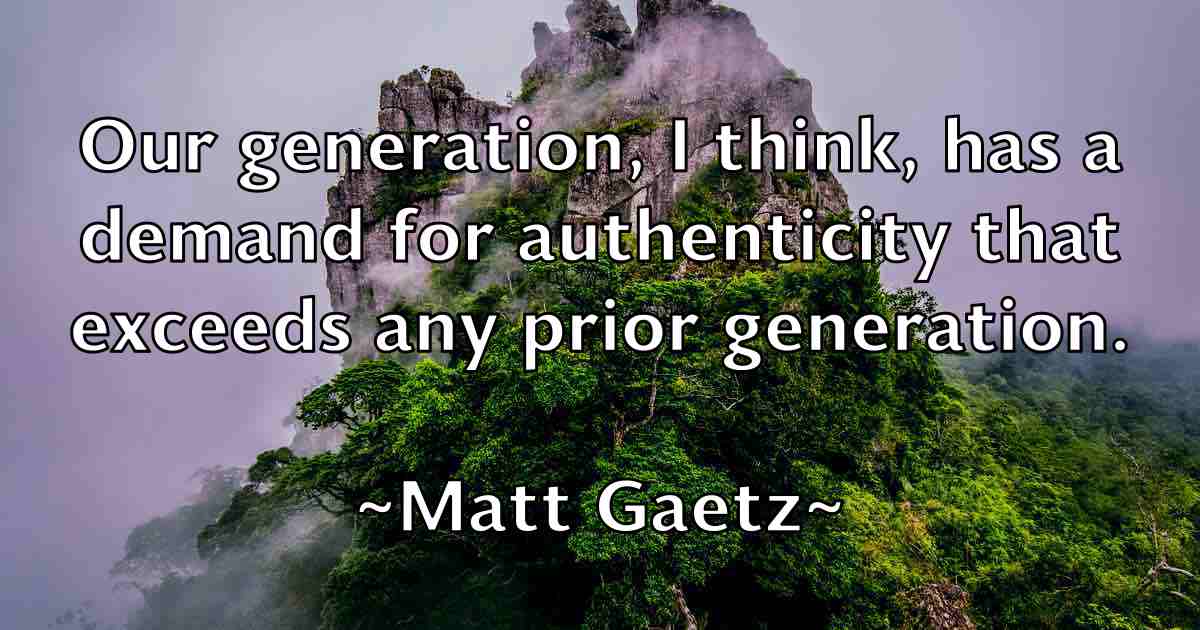 /images/quoteimage/matt-gaetz-fb-558891.jpg
