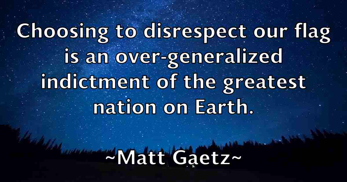 /images/quoteimage/matt-gaetz-fb-558904.jpg