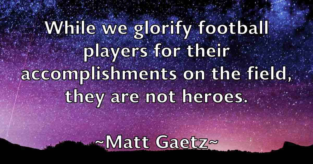 /images/quoteimage/matt-gaetz-fb-558909.jpg