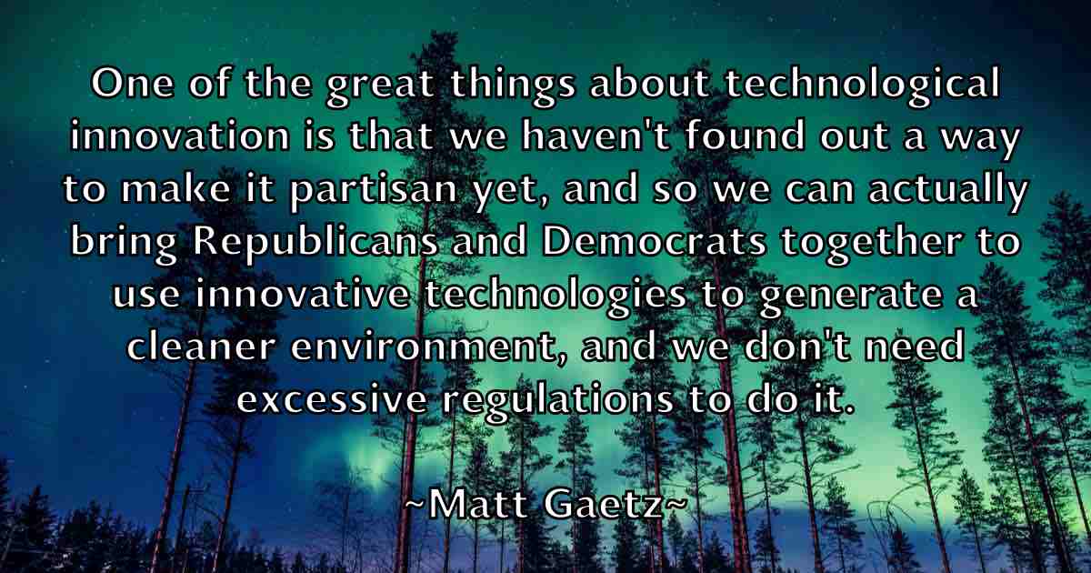 /images/quoteimage/matt-gaetz-fb-558941.jpg