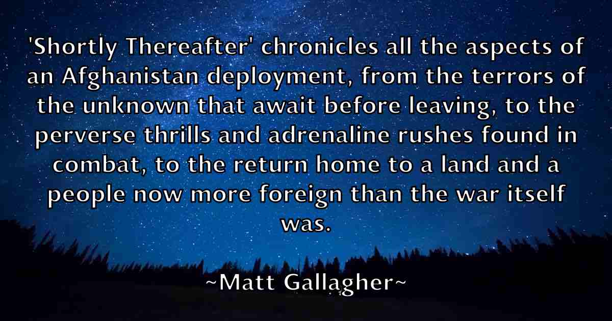 /images/quoteimage/matt-gallagher-fb-558954.jpg