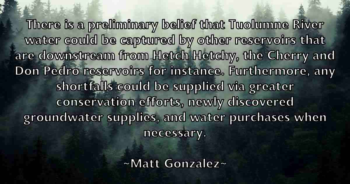 /images/quoteimage/matt-gonzalez-fb-558977.jpg