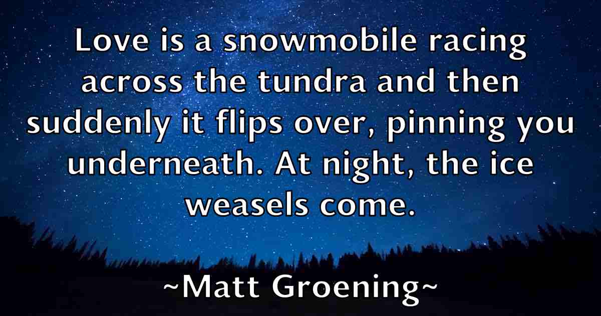 /images/quoteimage/matt-groening-fb-558989.jpg