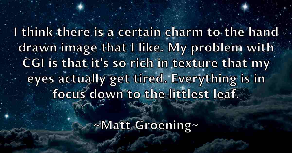 /images/quoteimage/matt-groening-fb-558991.jpg