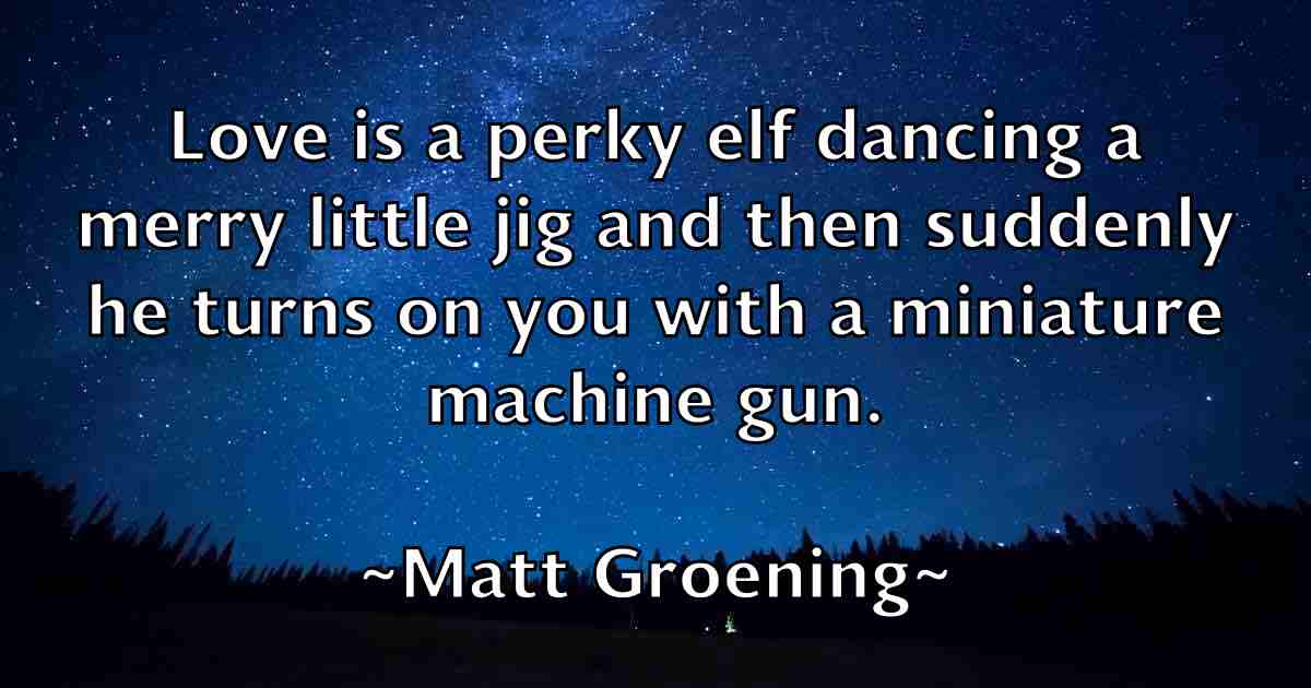 /images/quoteimage/matt-groening-fb-558995.jpg