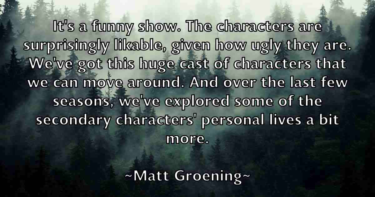 /images/quoteimage/matt-groening-fb-559007.jpg