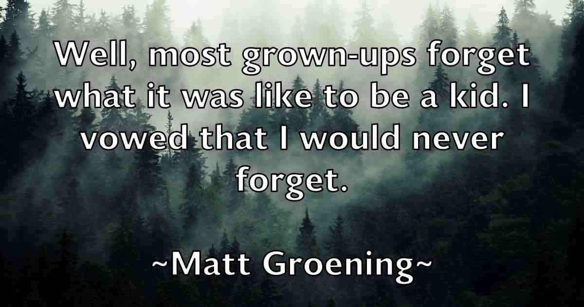 /images/quoteimage/matt-groening-fb-559010.jpg
