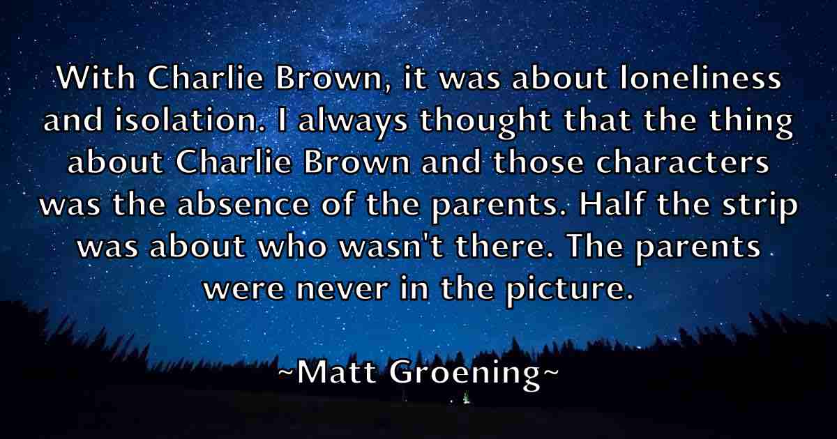 /images/quoteimage/matt-groening-fb-559015.jpg