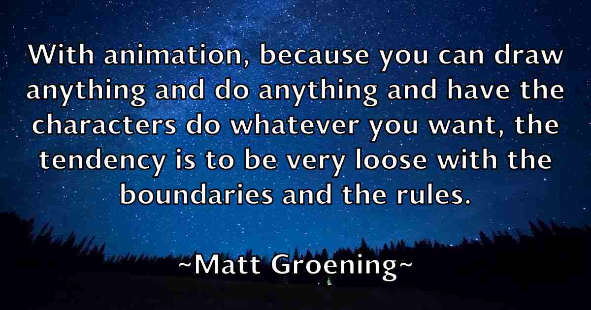 /images/quoteimage/matt-groening-fb-559028.jpg