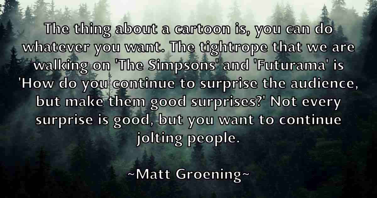 /images/quoteimage/matt-groening-fb-559045.jpg
