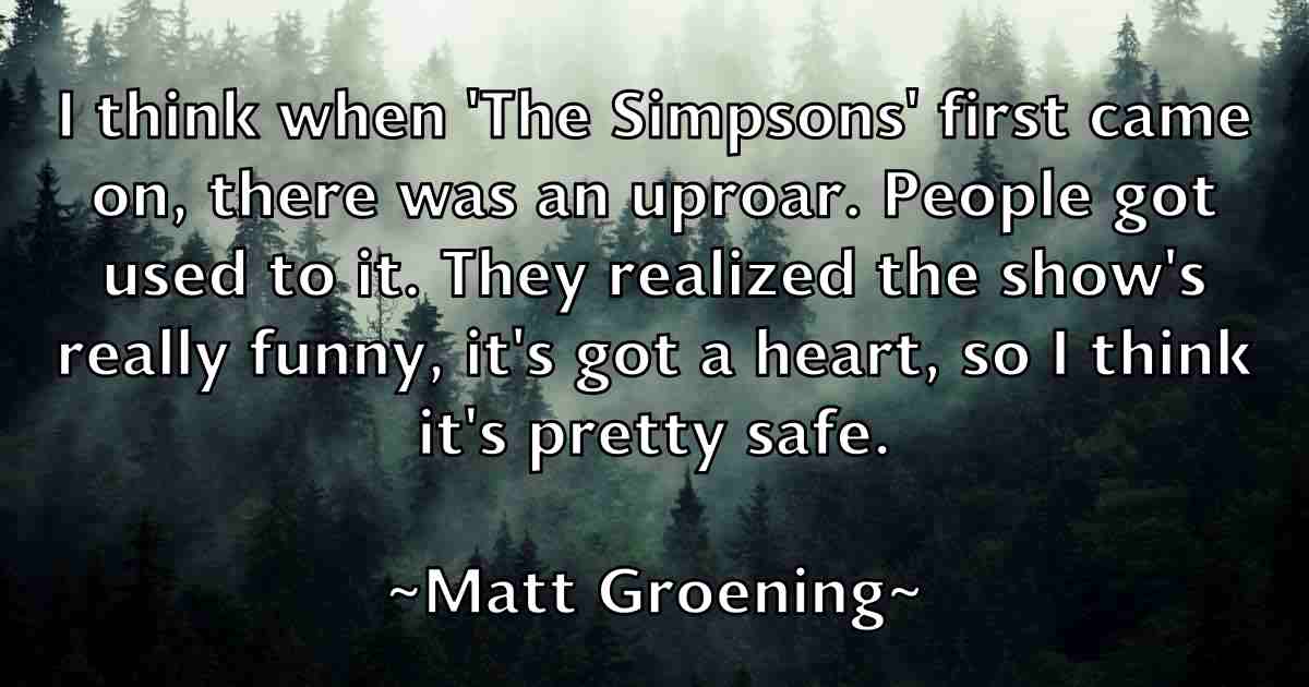 /images/quoteimage/matt-groening-fb-559075.jpg