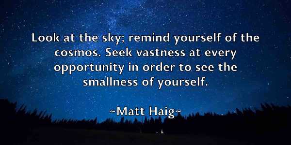 /images/quoteimage/matt-haig-559084.jpg