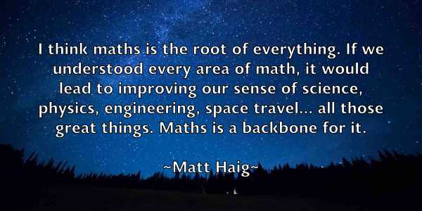 /images/quoteimage/matt-haig-559092.jpg