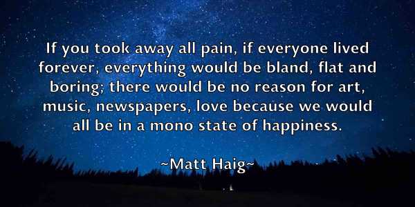 /images/quoteimage/matt-haig-559101.jpg